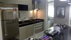 Foto 10 de Apartamento com 3 Quartos à venda, 94m² em Condominio Eleganza Residence, Vinhedo