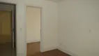 Foto 47 de Apartamento com 3 Quartos à venda, 105m² em Cabral, Curitiba