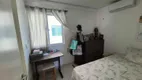 Foto 16 de Apartamento com 2 Quartos à venda, 70m² em Uruguai, Teresina