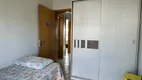 Foto 18 de Casa de Condomínio com 3 Quartos à venda, 134m² em Estância Velha, Canoas