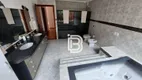 Foto 13 de Casa de Condomínio com 3 Quartos à venda, 512m² em Serra dos Lagos, Cajamar