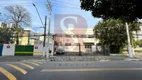 Foto 2 de Galpão/Depósito/Armazém à venda, 800m² em Chácara Santo Antônio, São Paulo