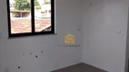 Foto 20 de Apartamento com 3 Quartos à venda, 121m² em Jardim Guanabara, Rio de Janeiro