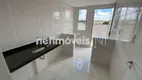 Foto 6 de Apartamento com 2 Quartos à venda, 40m² em Vila Santa Luzia, Contagem