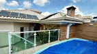 Foto 18 de Casa de Condomínio com 4 Quartos à venda, 340m² em Aparecidinha, Sorocaba