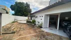 Foto 18 de Casa com 5 Quartos à venda, 306m² em São Cristóvão, Teresina
