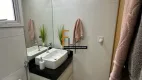 Foto 18 de Apartamento com 2 Quartos à venda, 61m² em Parque Amazônia, Goiânia