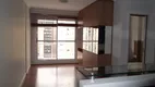 Foto 4 de Apartamento com 1 Quarto à venda, 46m² em Batel, Curitiba
