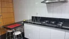 Foto 17 de Apartamento com 3 Quartos à venda, 102m² em Savassi, Belo Horizonte