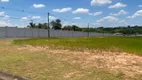 Foto 5 de Lote/Terreno à venda, 1560m² em Parque Residencial Indaia, Indaiatuba