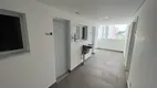 Foto 121 de Apartamento com 3 Quartos à venda, 97m² em Jardim Piratininga, Sorocaba