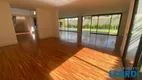 Foto 24 de Sobrado com 4 Quartos à venda, 761m² em Alto de Pinheiros, São Paulo