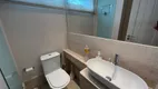 Foto 30 de Apartamento com 3 Quartos à venda, 219m² em Cabo Branco, João Pessoa