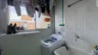 Foto 10 de Apartamento com 2 Quartos à venda, 68m² em Santa Paula, São Caetano do Sul