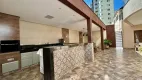 Foto 27 de Apartamento com 4 Quartos à venda, 114m² em Nova Suica, Goiânia