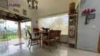 Foto 10 de Casa de Condomínio com 3 Quartos à venda, 450m² em Condominio  Shambala II, Atibaia