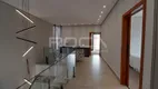 Foto 32 de Casa de Condomínio com 3 Quartos à venda, 301m² em Parque Faber Castell I, São Carlos