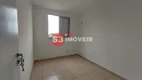 Foto 4 de Apartamento com 2 Quartos à venda, 42m² em Sacomã, São Paulo
