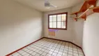 Foto 18 de Casa de Condomínio com 3 Quartos para alugar, 120m² em Itaipu, Niterói