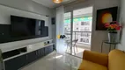 Foto 4 de Apartamento com 3 Quartos à venda, 64m² em Vila Suzana, São Paulo