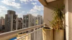 Foto 12 de Apartamento com 1 Quarto à venda, 86m² em Bela Vista, São Paulo