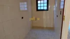 Foto 11 de Imóvel Comercial com 3 Quartos para venda ou aluguel, 208m² em Vila Virgínia, Itaquaquecetuba