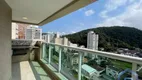 Foto 26 de Apartamento com 2 Quartos à venda, 77m² em Pitangueiras, Guarujá
