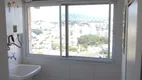 Foto 14 de Apartamento com 3 Quartos para alugar, 101m² em Vila Lacerda, Jundiaí