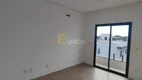 Foto 10 de Casa de Condomínio com 4 Quartos à venda, 215m² em Loteamento Reserva Ermida, Jundiaí