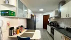 Foto 9 de Apartamento com 4 Quartos à venda, 134m² em Jardim Irajá, Ribeirão Preto