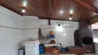 Foto 40 de Cobertura com 3 Quartos à venda, 130m² em Vila Formosa, São Paulo