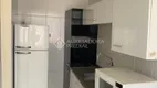 Foto 6 de Apartamento com 1 Quarto à venda, 41m² em Jardim do Salso, Porto Alegre