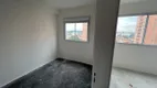 Foto 15 de Apartamento com 2 Quartos à venda, 39m² em Vila Butantã, São Paulo
