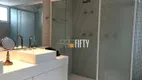 Foto 24 de Apartamento com 4 Quartos à venda, 233m² em Campo Belo, São Paulo