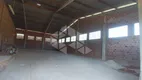 Foto 4 de Sala Comercial para alugar, 275m² em Moinhos, Lajeado