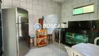 Foto 4 de Casa com 3 Quartos à venda, 104m² em Conceição, Feira de Santana