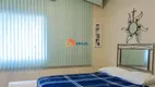 Foto 8 de Apartamento com 4 Quartos à venda, 212m² em Santo Antônio, São Caetano do Sul