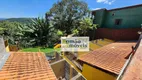 Foto 8 de Fazenda/Sítio com 1 Quarto à venda, 90m² em Jardim da Serra, Mairiporã