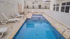 Foto 11 de Apartamento com 2 Quartos à venda, 75m² em Vila Adyana, São José dos Campos