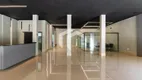 Foto 5 de Prédio Comercial com 4 Quartos para venda ou aluguel, 326m² em Nova Campinas, Campinas