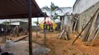 Foto 11 de Casa com 2 Quartos à venda, 53m² em Alto São Pedro, Taubaté