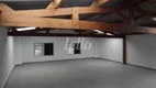 Foto 7 de Ponto Comercial para alugar, 450m² em Santana, São Paulo