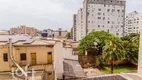 Foto 21 de Apartamento com 2 Quartos à venda, 68m² em Azenha, Porto Alegre