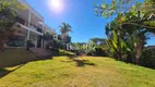 Foto 2 de Casa de Condomínio com 4 Quartos à venda, 428m² em Vila do Ouro, Nova Lima