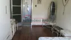 Foto 21 de Casa com 2 Quartos à venda, 70m² em Irajá, Rio de Janeiro