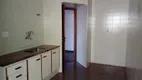 Foto 3 de Apartamento com 3 Quartos à venda, 110m² em Parque dos Bandeirantes, Ribeirão Preto