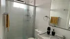 Foto 7 de Apartamento com 3 Quartos à venda, 106m² em Casa Forte, Recife