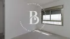 Foto 12 de Apartamento com 4 Quartos à venda, 490m² em Campo Belo, São Paulo
