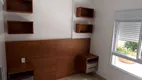 Foto 27 de Apartamento com 3 Quartos à venda, 179m² em Chácara Cneo, Campinas