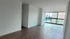 Foto 7 de Apartamento com 3 Quartos à venda, 123m² em Sao Bras, Belém